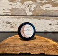 Rugged Roots Tallow Beard Butter