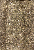Grounded Clarity Tea Blend