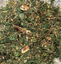 Hearth + Bloom Tea Blend