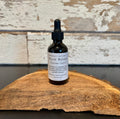 Black Walnut Tincture