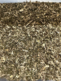Balanced Biome Tea Blend