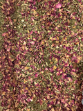 Mother's Meadow Tea Blend