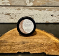 Juniper Spice Beard Balm