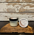 Sacred Bloom Age Defying Whipped Tallow Face Cream